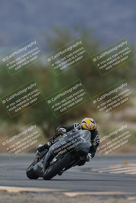 media/Sep-21-2025-Race Pace (Sun) [[98bf33ef95]]/Verified/1-Turn 5 Tree of Life (820am)/